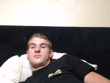 webcam man powerofmiracles image #4909725