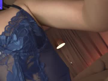 webcam girl anniehillofficial_ image #7606319