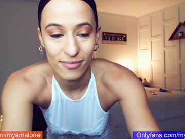 webcam girl blissense image #887172
