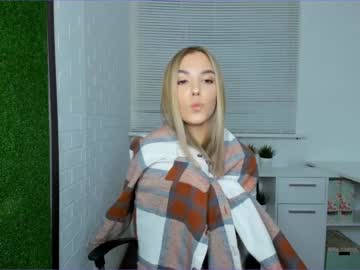 webcam girl amelia__williams image #645718