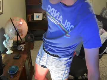 webcam man letsplayblake image #7934078