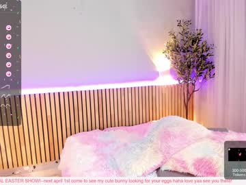 webcam girl little_effy18 image #6610620