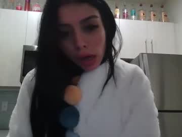 webcam girl madisonstorm image #6131576