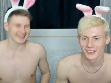 webcam man fun_by_cum image #4118256