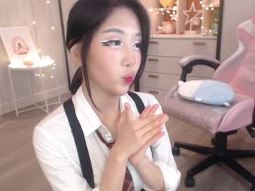 webcam girl hi_teika image #1125108