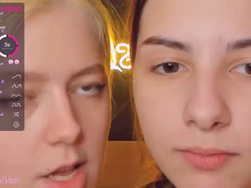 webcam girl iliziamain image #1637248