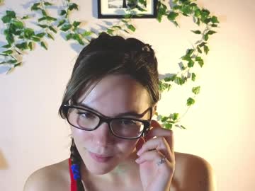 webcam girl teresabriggs image #5225120
