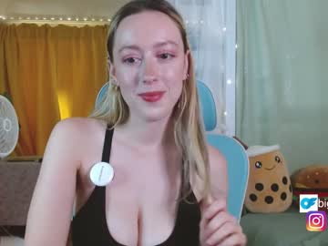 webcam couple bigeyesxo image #5351193