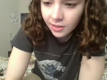 webcam girl into_the_panda image #933517