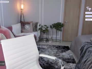 webcam girl _hannamiller image #1066287