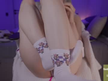 webcam girl alice_kosmos image #4965713