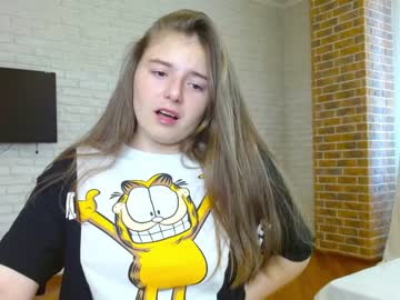 webcam girl reilbella image #4318344