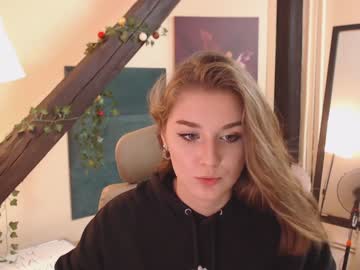 webcam girl abi_i image #2492285