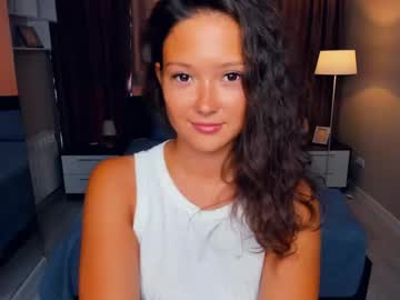 webcam girl leilahalo image #7494165