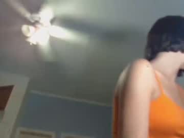 webcam girl anatanowaifu image #851488