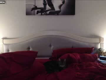 webcam girl bluexstacey image #1919522