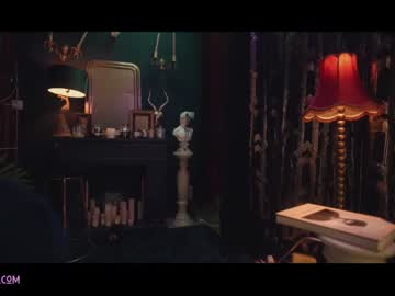 webcam girl lucieoude_ image #2008811