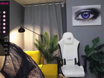 webcam girl meganiex image #2519274