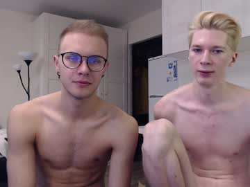 webcam man mikewate image #444738