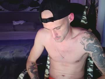 webcam man bi_mechanic image #3456865