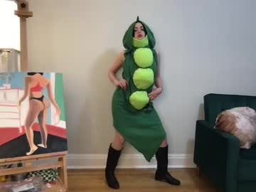 webcam girl littlesugarpea image #5524912