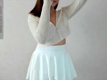 webcam girl u_needed_me_ image #6989985