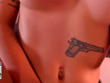 webcam girl bony__cloud image #7599023