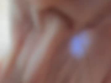 webcam girl christine0990__ image #6528595