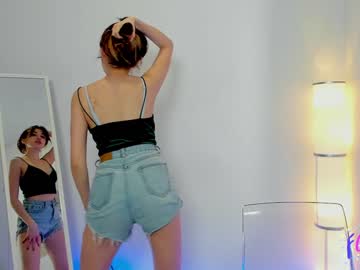 webcam girl y_u_m_i_k_a image #1796112