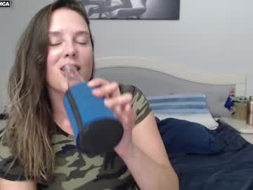 webcam girl bluexstacey image #9042414