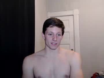 webcam man mrjaxon12 image #1096231