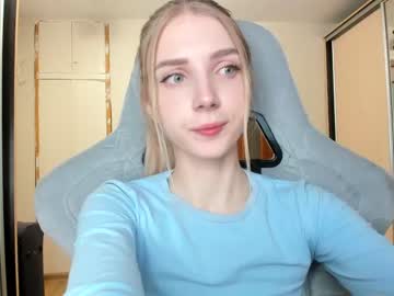 webcam girl oh_honey_ image #3606387