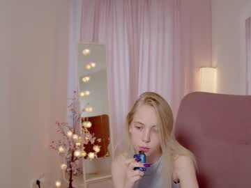 webcam girl appr0ved image #1271273