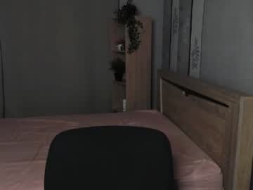webcam girl ella_flare image #2487485