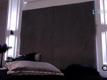 webcam girl miladenver image #8185329