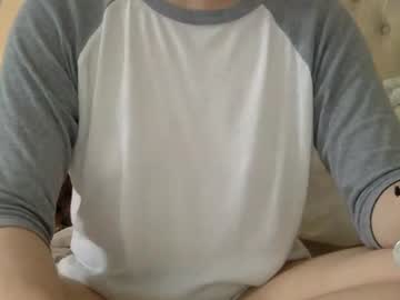 webcam girl 2005freshly18 image #5041662