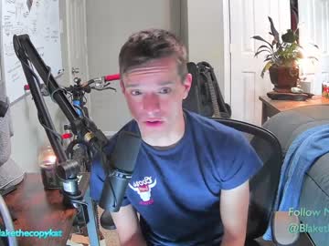 webcam man letsplayblake image #4241973