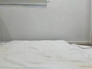 webcam girl yoitslily image #5928273