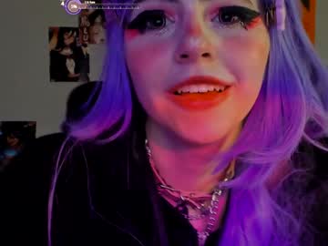 webcam girl hentaimelody image #7868280