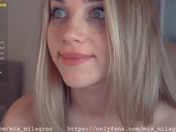 webcam girl mia_milagros image #924465
