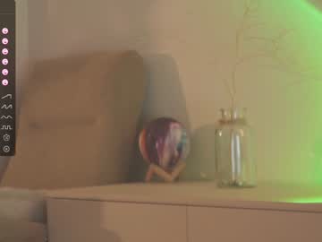 webcam girl oki_dokie image #5472485