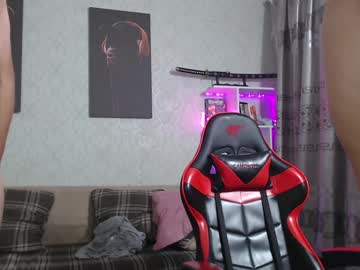webcam man sunny_dan image #7590127