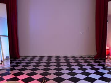 webcam girl _meganmeow_ image #9144145