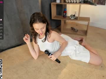 webcam girl a_whole_eternity image #5904080