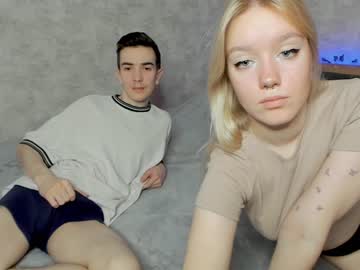 webcam couple lollipops6666 image #2849777