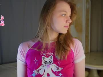 webcam girl merciabrandon image #8139133