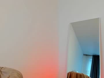 webcam girl sofia_flowers image #6812346