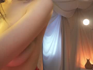 webcam girl sunny_maria image #7070707