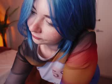 webcam girl vixenp image #6320224