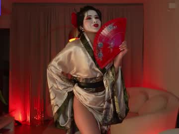 webcam girl anniehillofficial_ image #7253576